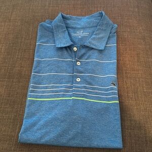 Vineyard Vines Polo Size XL Preowned